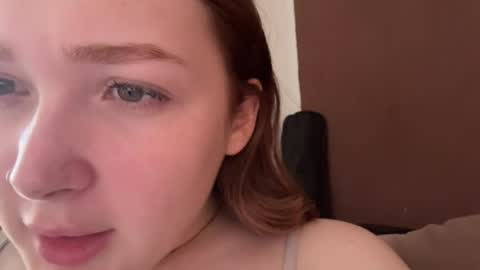 Luna online show from August 9, 2:51 pm