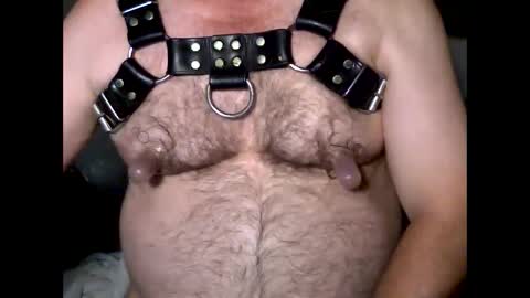 nipplay65 online show from February 23, 5:28 am