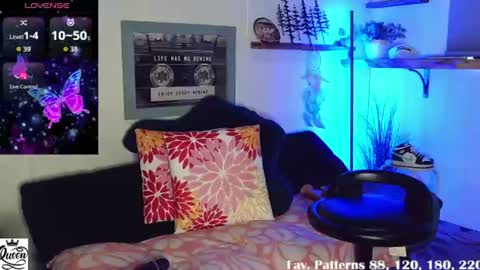 Ainsley              FANSLY-AINSLEYXOXO online show from July 31, 11:43 pm