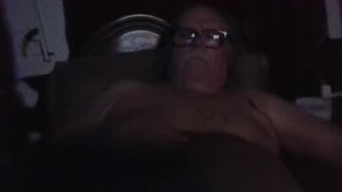 nipplechaser online show from July 29, 4:52 am