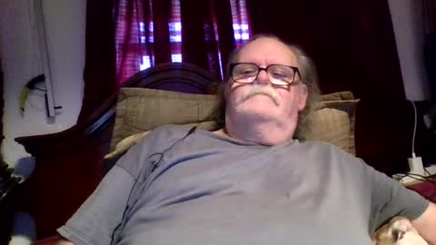 nipplechaser online show from August 3, 2:57 pm