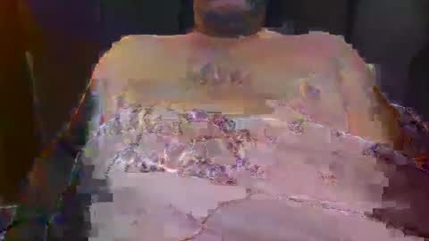 nipplepain007 online show from April 20, 10:46 am