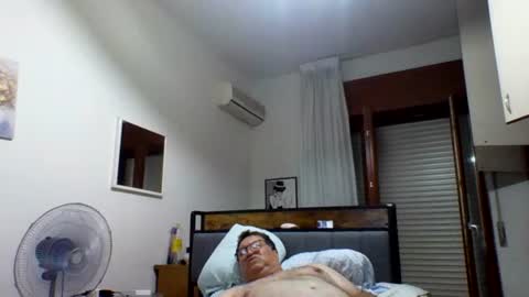 nipplepainanal online show from July 9, 1:43 am