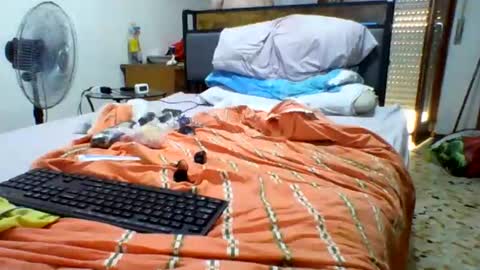 nipplepainanal online show from July 11, 4:40 am
