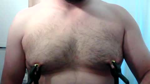 Joe online show from June 28, 4:54 pm