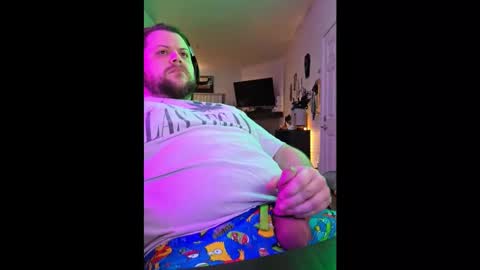 HungStepSon online show from March 14, 12:00 pm