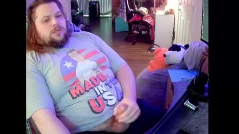 HungStepSon online show from June 6, 7:08 pm