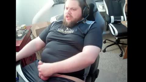 HungStepSon online show from July 9, 2:16 am