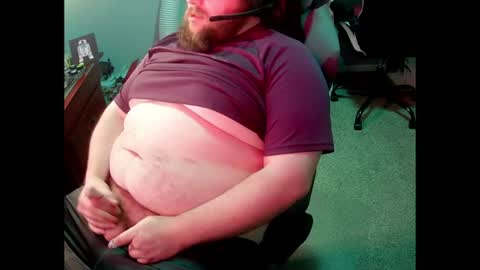 HungStepSon online show from August 16, 6:39 am
