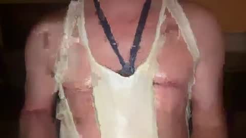 nipspecsgmail online show from July 11, 4:51 am