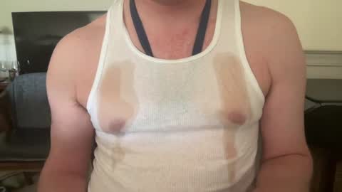 nipspecsgmail online show from July 17, 8:31 pm