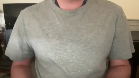 nipspecsgmail online show from August 11, 9:39 pm