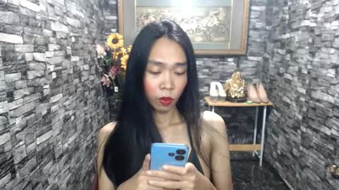 nisha_rose23 online show from August 12, 8:05 am