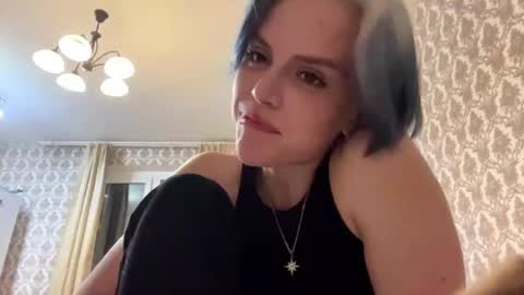 Nasty online show from September 9, 5:10 pm