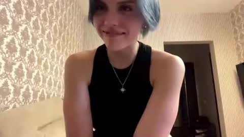 Nasty online show from September 9, 6:16 pm
