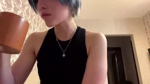 Nasty online show from September 9, 7:22 pm