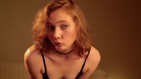 Eva online show from July 20, 10:51 am