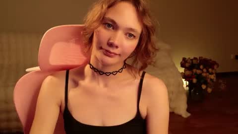Eva online show from July 20, 2:09 pm