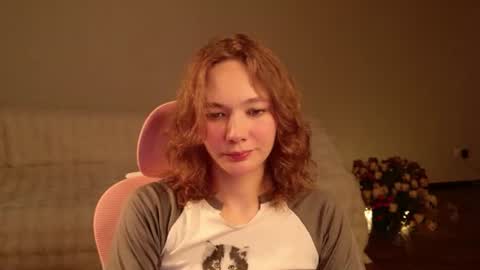 Eva online show from July 21, 4:49 am