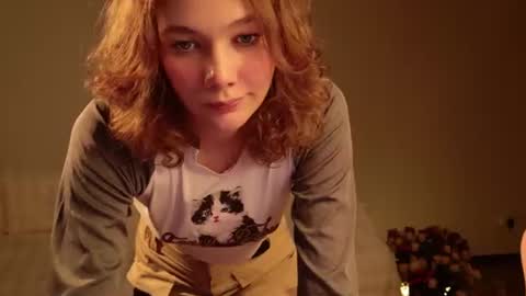 Eva online show from July 21, 6:06 am