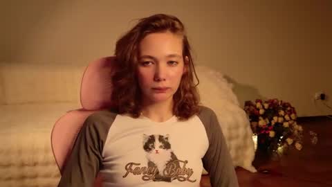Eva online show from July 21, 7:11 am