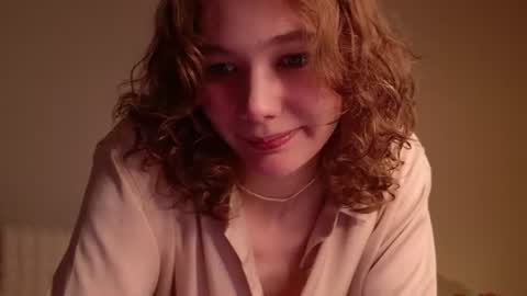 Eva online show from July 23, 2:47 am