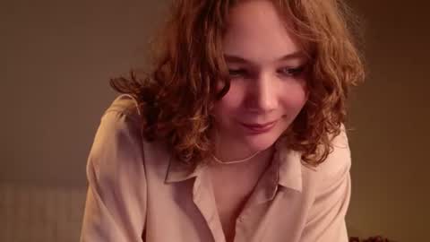 Eva online show from July 23, 3:53 am