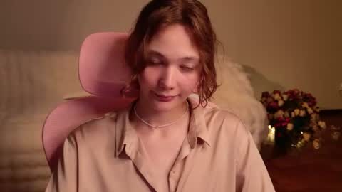 Eva online show from July 23, 6:27 am
