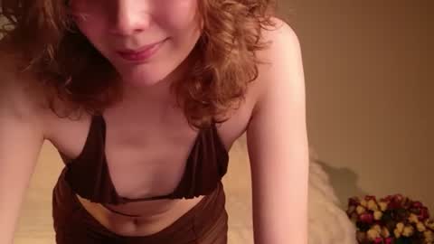 Eva online show from July 26, 7:02 am