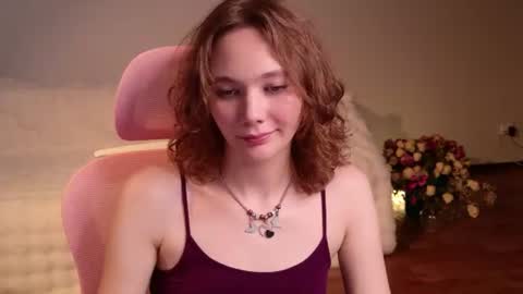 Eva online show from July 29, 5:36 am