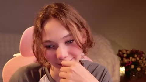 Eva online show from July 30, 3:25 am