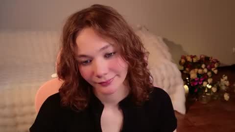 Eva online show from August 2, 4:19 am