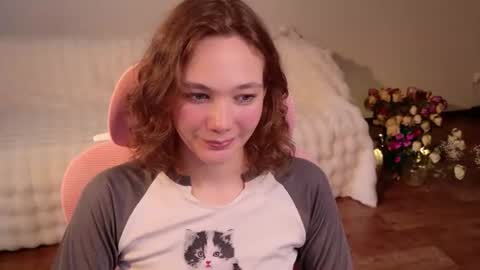 Eva online show from August 2, 6:31 am