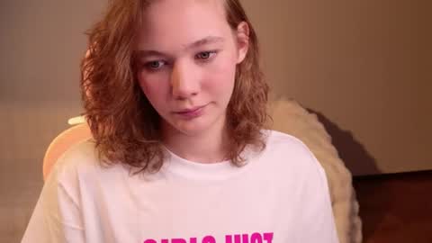 Eva online show from August 8, 3:17 am
