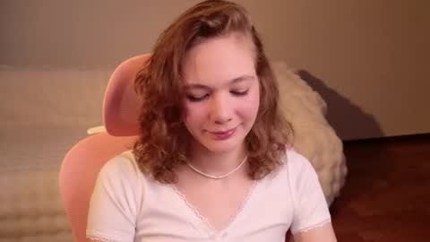 Eva online show from August 10, 3:30 am