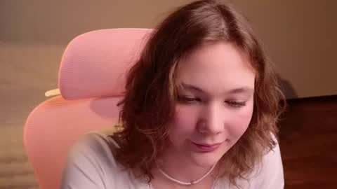 Eva online show from August 10, 4:36 am