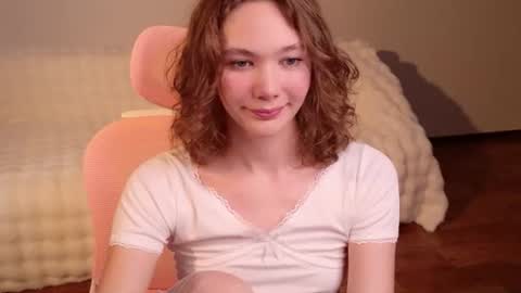 Eva online show from August 14, 5:33 am