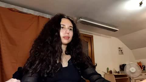 Nancy online show from August 6, 7:02 pm