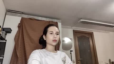 Nancy online show from August 7, 1:33 pm