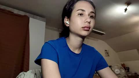 Nancy online show from August 10, 4:52 pm