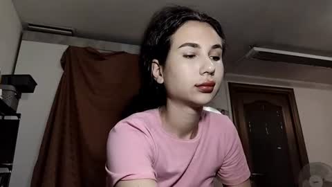 Nancy online show from August 14, 3:48 pm