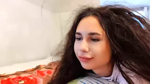 Nancy online show from August 14, 10:24 pm
