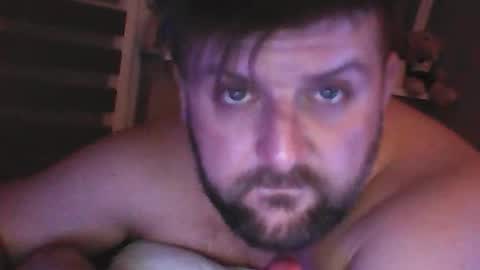 nitka89 online show from August 15, 7:07 pm