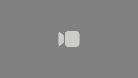 Niu online show from August 3, 11:23 pm