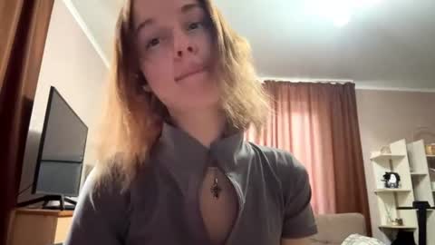 Eva online show from August 16, 10:30 am