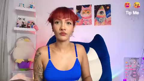 Nix  online show from July 2, 11:50 pm