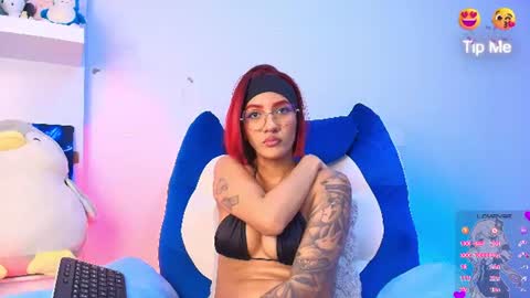 Nix  online show from July 28, 5:24 am