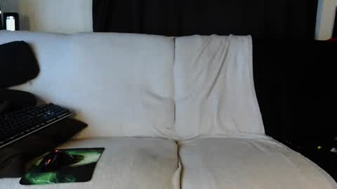 nixan85 online show from August 9, 2:56 am