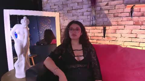 Sky online show from July 30, 6:54 am