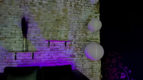 Sky online show from August 7, 2:22 am